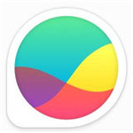 GlassWire v1.2.11電腦版