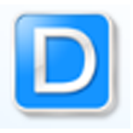 點(diǎn)心輸入法 v1.1.0 升級版