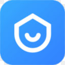 酷家樂3D設計軟件 v12.4.3