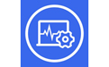 Lenovo Quick Fix綠色版 v1.16.2版
