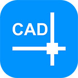 全能王CAD編輯器 v2.0.0 正式版