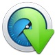 QQ旋風(fēng) v4.8.7