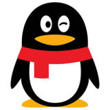 QQ正式版 v9.9