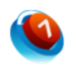 40407游戲盒電腦版 v1.1.0版