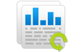 Finaldata 4.1.2 官網(wǎng)版