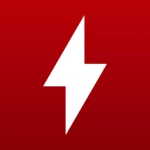 HWMonitor v1.53 (CPU檢測工具)