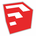 SketchUp v6.3.0 (Vray插件渲染器)