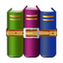 VeryZip v1.0.1 (解壓縮軟件)