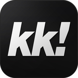 KK官方對(duì)戰(zhàn)平臺(tái)綠色版 v1.0.1更新