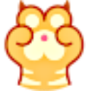 Bime虎碼輸入法 v2.4.0 官方版