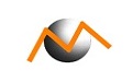 Puredev MemPro v1.6.0 官網(wǎng)版