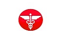 Digital Media Doctor v3.1.1.6
