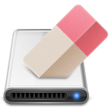 360磁盤痕跡清除器 v1.0 專業(yè)版