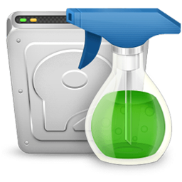 Wise Disk Cleaner v11.1.6
