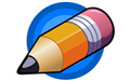 Pencil2D Animation v0.6.6