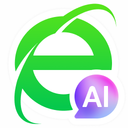 360AI瀏覽器綠色版 v1.1