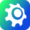 3DM驅(qū)動修復(fù)大師 Pro v2.1.19