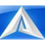 愛帆瀏覽器 v12.5.0 電腦版