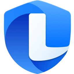 聯(lián)想電腦管家 v5.1.6