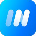 imFile v1.1.2 (全能下載工具)