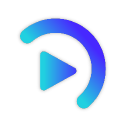 InternetTest Pro v8.6.0