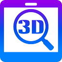 SView 3D圖紙查看工具 v10.2.1