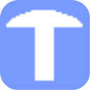 TrueTable v11.6