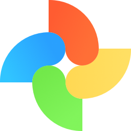 可?？磮D標準版 1.0.1