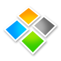 Honeyview 官方版 v5.4.3