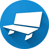 Blockbench v4.8.3 官方版