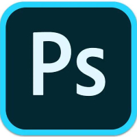 Photoshop PC版 v2.41