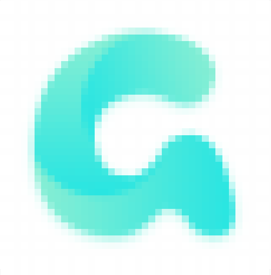 GIF制作軟件 v1.1.0