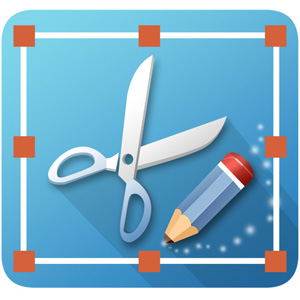 專業(yè)截屏王 v1.5.4