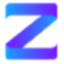 ZookaWare Pro v5.2.0 電腦優(yōu)化清理工具