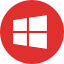TweakPower v2.0.6 系統(tǒng)優(yōu)化軟件