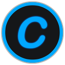 Advanced SystemCare Ultimate v16.7.0