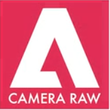 Adobe Camera Raw 17.0 免費版解析