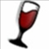 Wine v9.19