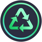 金舟Uninstaller卸載工具 v2.0.1綠色版