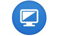 UltraViewer v6.6.96 中文版