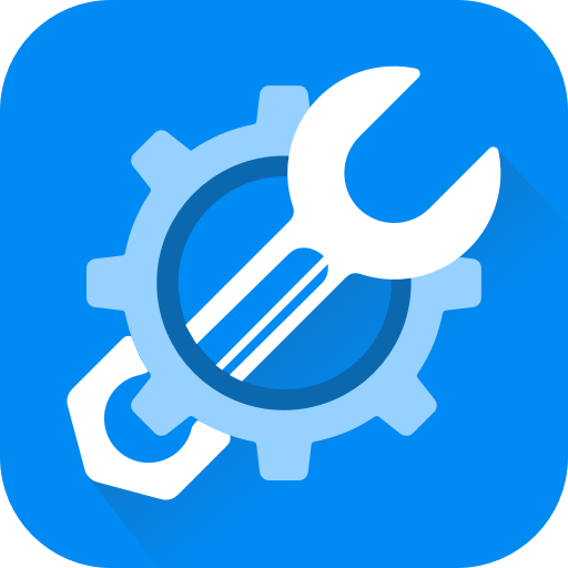 DLL修復(fù)專家 v4.2.0 最新版