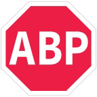 ADblock Plus 3.14.1 最新版