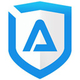 ADSafe凈網(wǎng)大師綠色版 v5.4.4更新版