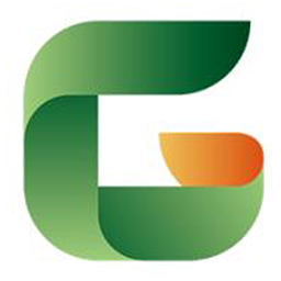 浩辰云圖 v3.1 電腦版