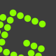 GreenShot 截圖工具 v1.3.1