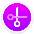 截圖大師 v4.3.1 正式版