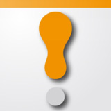 illustStudio v1.2.5 動漫制作軟件