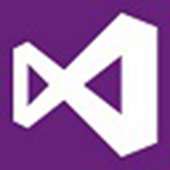 VS2013專業(yè)版 1.0.0