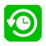 全方位數(shù)據(jù)恢復(fù) v1.1.2 電腦版