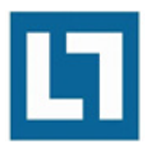 NetLimiter v5.2.4 (網(wǎng)絡(luò)流量監(jiān)控工具)